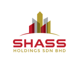 /public/logoimage/1478446134SHASS SDN9.png